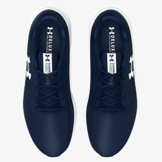 Under Armour Pantofi Sport Charged Pursuit 3 