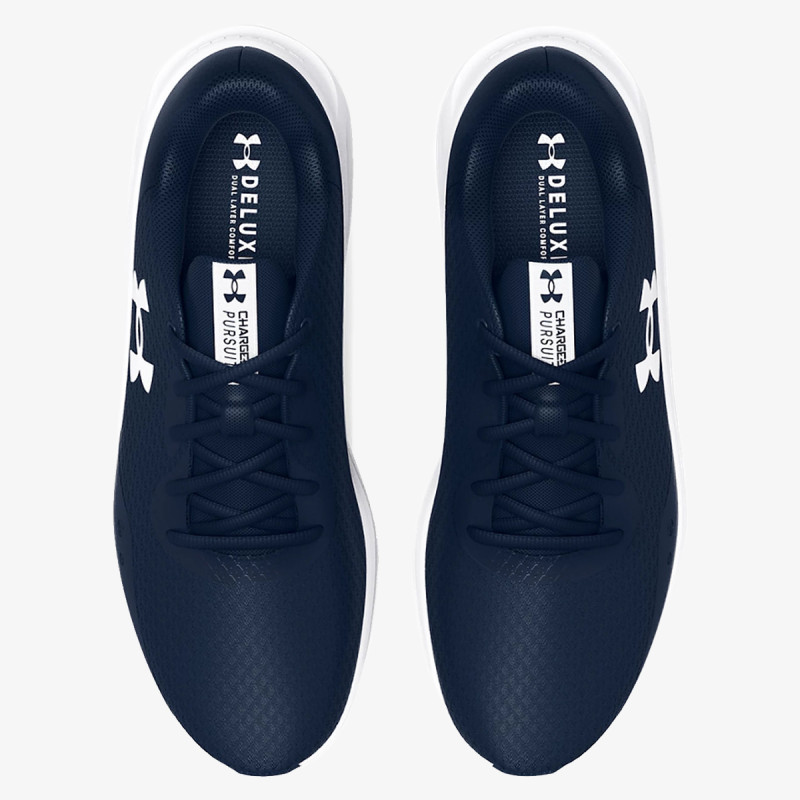 Under Armour Pantofi Sport Charged Pursuit 3 