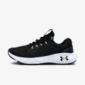 Under Armour Pantofi Sport Charged Vantage 2 