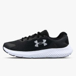 Under Armour Pantofi Sport Charged Rogue 3 