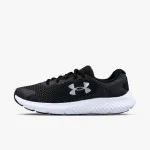 UNDER ARMOUR Pantofi Sport Charged Rogue 3 