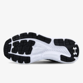 Under Armour Pantofi Sport Charged Rogue 3 