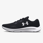 Under Armour Pantofi Sport Charged Pursuit 3 