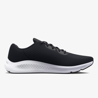 Under Armour Pantofi Sport Charged Pursuit 3 