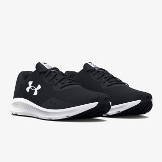 Under Armour Pantofi Sport Charged Pursuit 3 