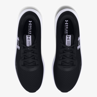 Under Armour Pantofi Sport Charged Pursuit 3 