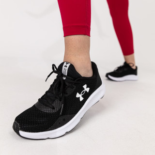 Under Armour Pantofi Sport Charged Pursuit 3 