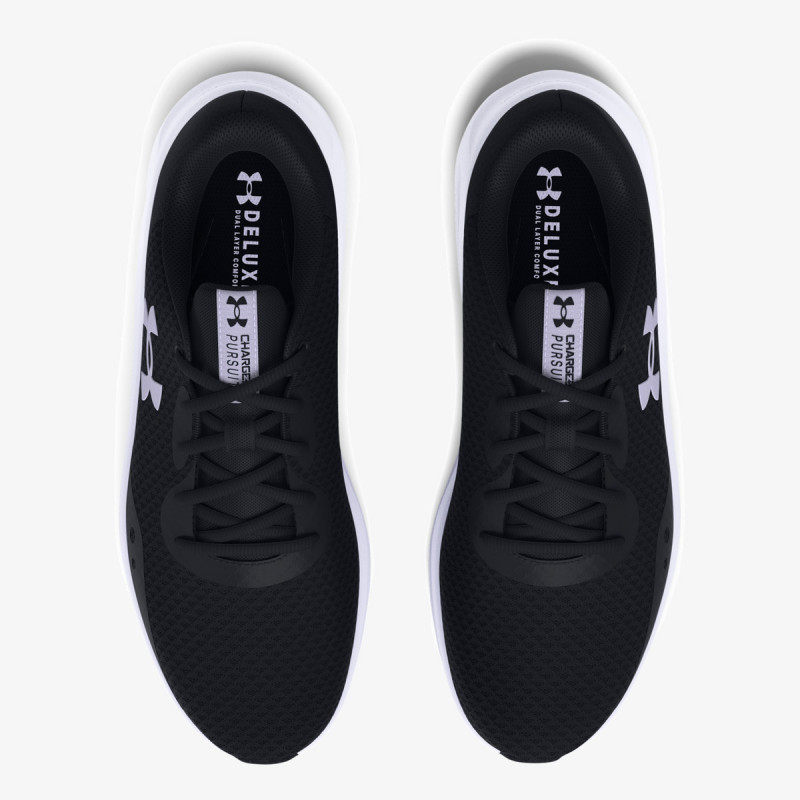 Under Armour Pantofi Sport Charged Pursuit 3 