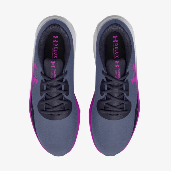 UNDER ARMOUR Pantofi Sport Women's Charged Pursuit 3 Running Shoes 