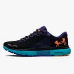 UNDER ARMOUR Pantofi Sport UA HOVR Infinite 4 