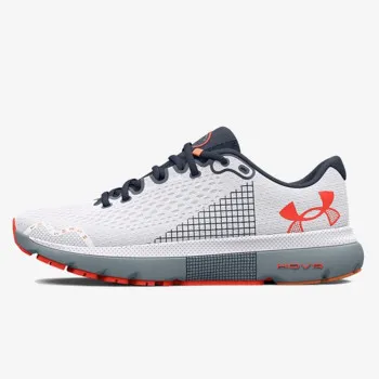 UNDER ARMOUR Pantofi Sport UA HOVR Infinite 4 