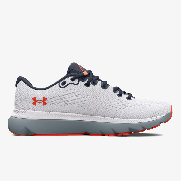 Under Armour Pantofi Sport HOVR Infinite 4 