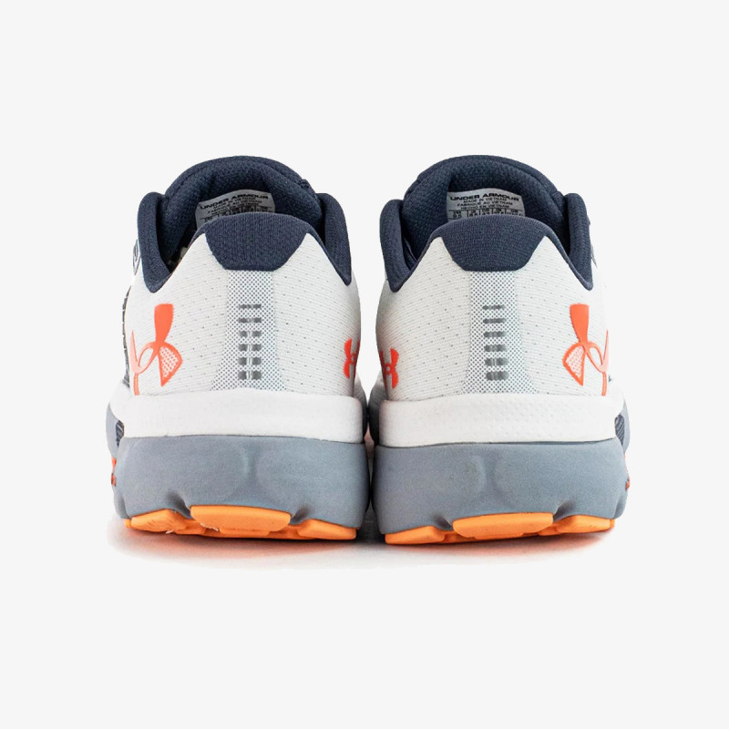 Under Armour Pantofi Sport HOVR Infinite 4 