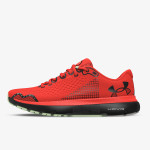 Under Armour Pantofi Sport HOVR Infinite 4 