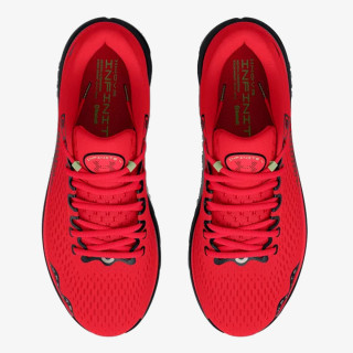 UNDER ARMOUR Pantofi Sport Men's Infinite 4 Running Shoes 
