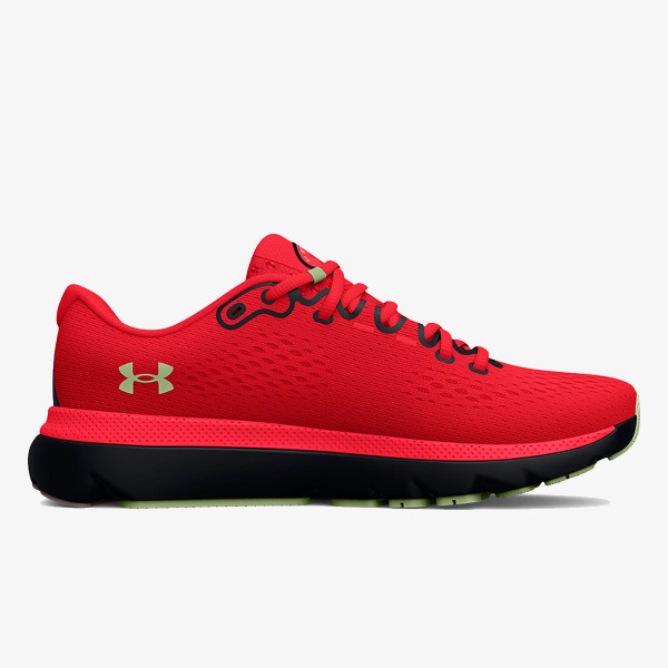 Under Armour Pantofi Sport HOVR Infinite 4 