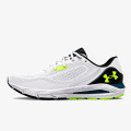 Under Armour Pantofi Sport Sonic 5 