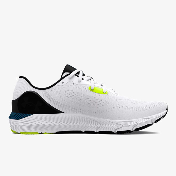 Under Armour Pantofi Sport Sonic 5 