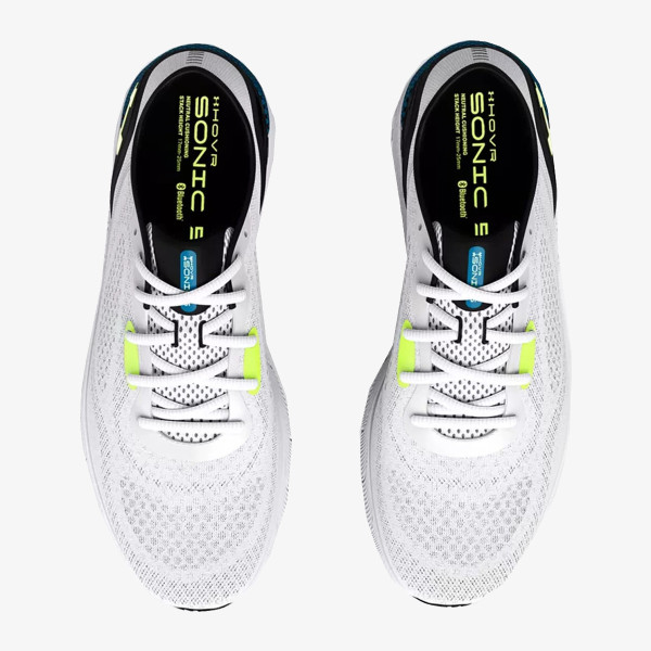 Under Armour Pantofi Sport Sonic 5 