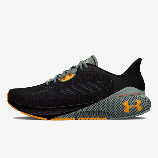 Under Armour Pantofi Sport HOVR Machina 3 