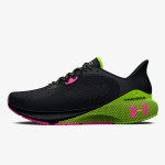 Under Armour Pantofi Sport HOVR Machina 3 