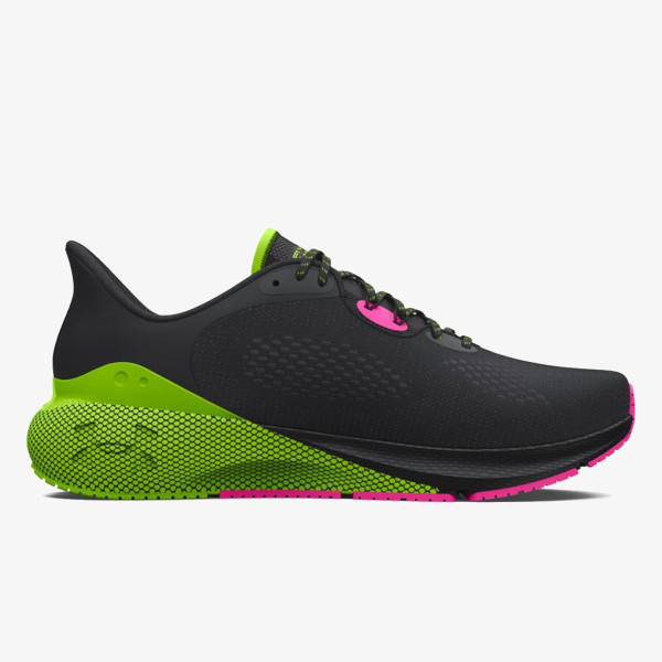 Under Armour Pantofi Sport HOVR Machina 3 