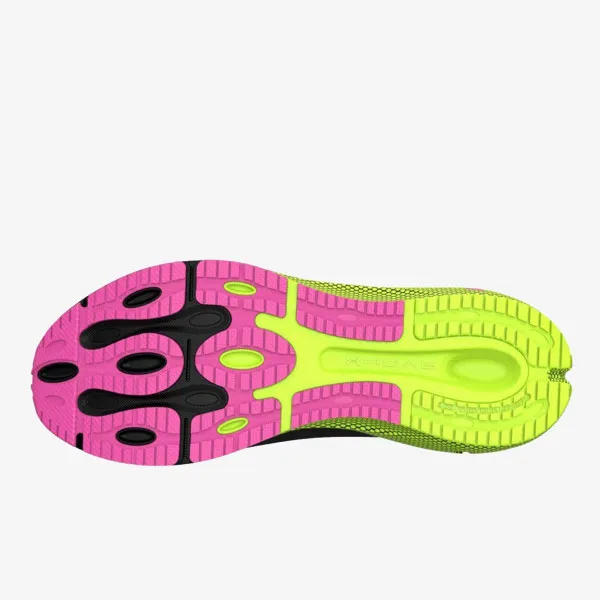 UNDER ARMOUR Pantofi Sport UA HOVR Machina 3 