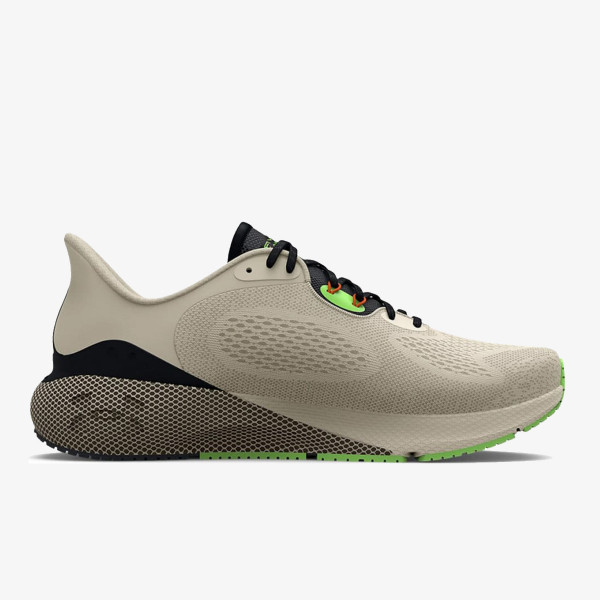 Under Armour Pantofi Sport Machina 3 