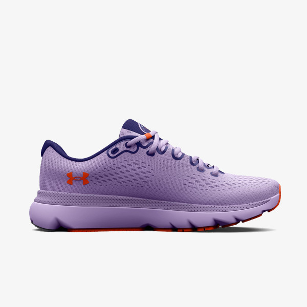 Under Armour Pantofi Sport HOVR Infinite 4 