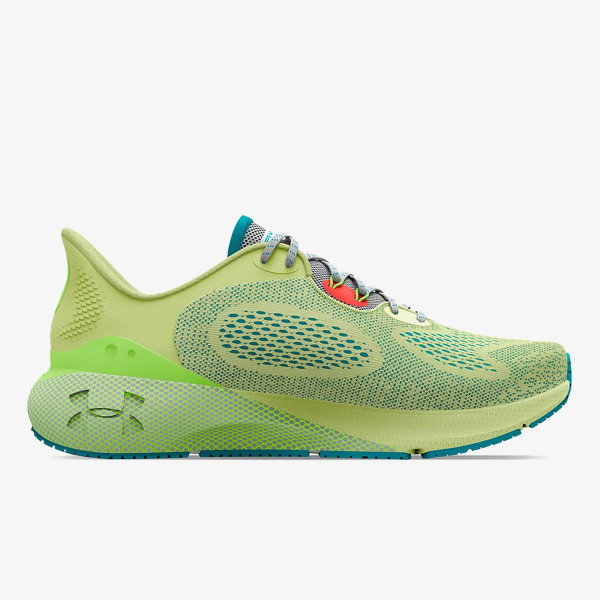 Under Armour Pantofi Sport Machina 3 