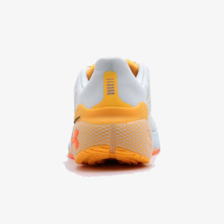 Under Armour Pantofi Sport HOVR Machina 3 