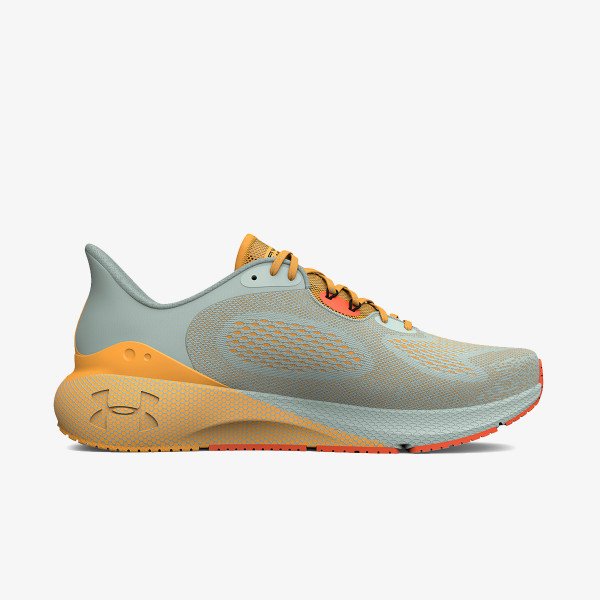 Under Armour Pantofi Sport HOVR Machina 3 