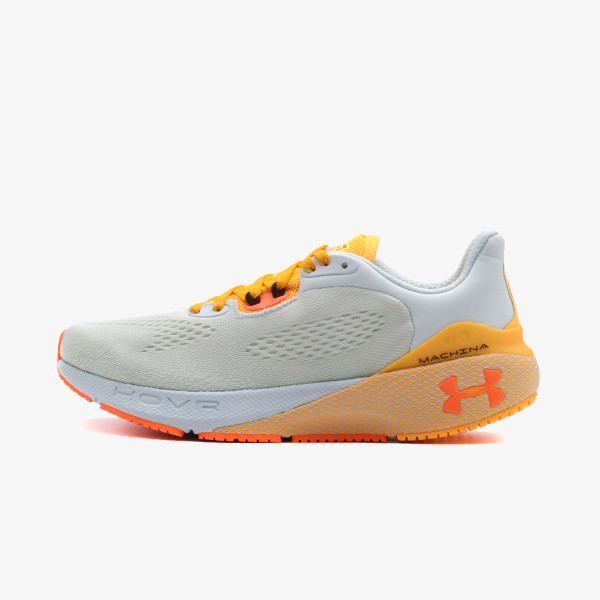 Under Armour Pantofi Sport HOVR Machina 3 