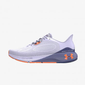 Under Armour Pantofi Sport HOVR Machina 3 