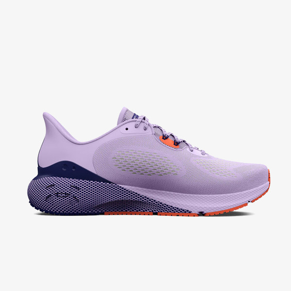 Under Armour Pantofi Sport HOVR Machina 3 