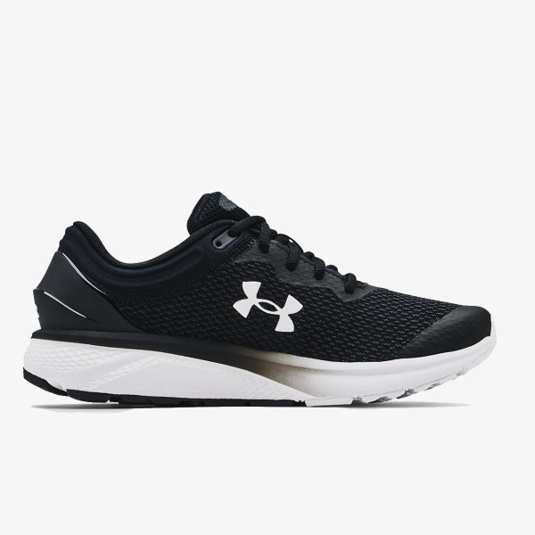 Under Armour Pantofi Sport Charged Escape 3 