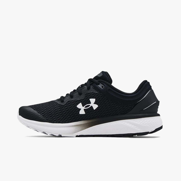 Under Armour Pantofi Sport Charged Escape 3 