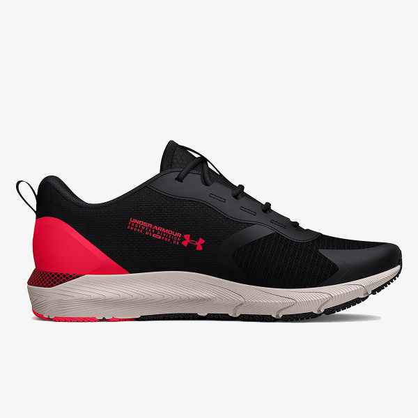 Under Armour Pantofi Sport HOVR™ Sonic Special Edition 