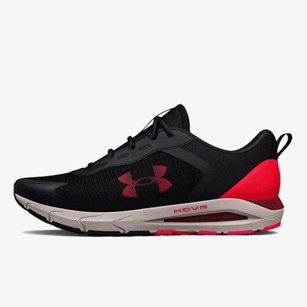 Under Armour Pantofi Sport HOVR™ Sonic Special Edition 