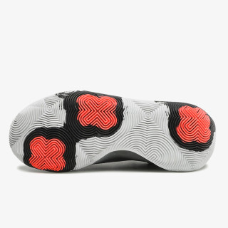Under Armour Pantofi Sport UA Spawn 4 