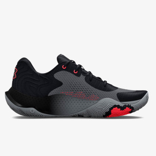 Under Armour Pantofi Sport UA Spawn 4 