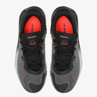 Under Armour Pantofi Sport UA Spawn 4 