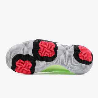Under Armour Pantofi Sport UA Spawn 5 