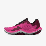 Under Armour Pantofi Sport Spawn 4 