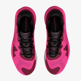 Under Armour Pantofi Sport Spawn 4 