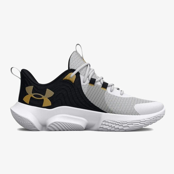 Under Armour Pantofi Sport Flow FUTR X 2 