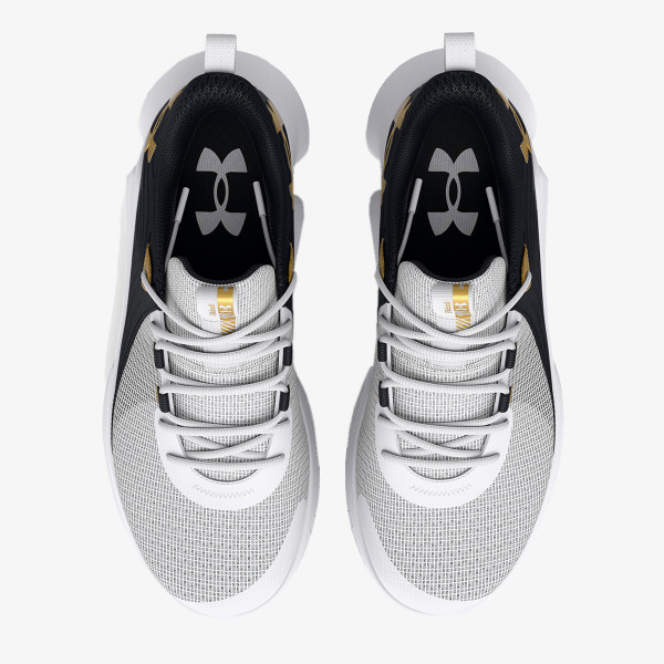 Under Armour Pantofi Sport Flow FUTR X 2 