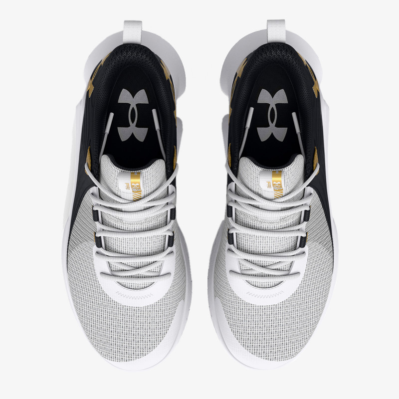 Under Armour Pantofi Sport Flow FUTR X 2 
