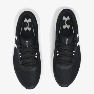 Under Armour Pantofi Sport Surge 3 