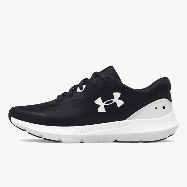 Under Armour Pantofi Sport Surge 3 